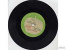 IVEYS BADFINGER  7