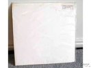 Pink Floyd Dark Side MFSL Test Press sealed