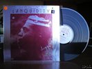 sun ra LANQUIDITY lp NM in shrink ORIGINAL