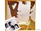 LUCIO BATTISTI  LP DI STAMPA GIAPPONESE