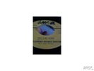 RARE NORTHERN SOUL 45 REV.GEORGE MORTON