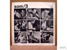 Som 3 Tres Som / 3 LP
