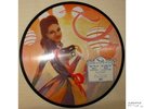 Saturne Picture Record Billy Colson Vogue