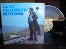gary chandler OUTLOOK lp EASTBOUND nm IDRIS