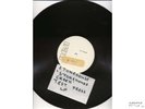 STONEHOUSE,Creek,UK RCA Test press,rare prog