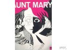 AUNT MARY same LP NORWAY PSYCH PROG RARE