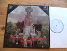 GHOST when..UK prog psych orig LP