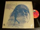 psych folk LINDA PERHACS Parallelograms LP