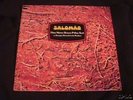 DAVE PIKE SET SALOMAO RARE BASF LP Funk Vibes