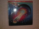MFSL Journey Escape sealed LP