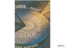 Chris Portigal LP   Chris...Now