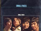 SMALL FACES - 67 UK MONO LP IMLP008 IMMEDIATE