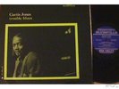 CURTIS JONES - Bluesville 1022 original Mint-