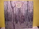 GAY & TERRY WOODS - UK folk psych LP - mint-