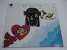 EL AMOR - LOVE LP MEXICAN PSYCH/FUZZ