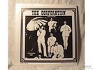 * * SEALED PSYCH LP.  CORPORATION , 1970 * *