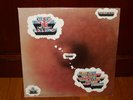 Merrell Fankhauser - Psych LP - Shamley