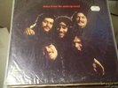 NOTES FROM THE UNDERGROUND lp PSYCH Great