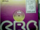 U2 - Out of Control (CBS)  12