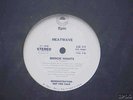HEATWAVE BOOGIE NIGHTS 12