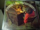 MORSE CODE Transmission PSYCH Acid Rock LP