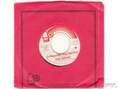 RARE NORTHERN SOUL 45-JOHN EDWARDS onBELL M-*