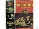 LP Sale Johnny Crawford STEREO Restless One