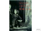 MICHAEL JACKSON - Smile -12