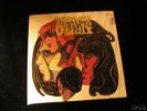The Other Half-(S/T)-1968-Psych-(Blue Cheer)