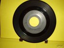 TSU Toronadoes/A Thousand Wonders/Ovide 45