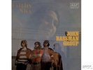 RARE PROG-John Bassman Group:Filthy sky