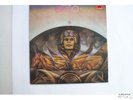 Achim Reichel--Echo  2 LP Orig German Psych