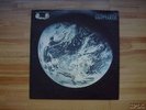 Sagittarius: Blue Marble  Original NM psych