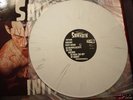 Initium white black strks Samhain Misfits NR