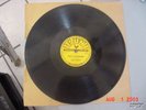 Rare Elvis 78 Sun Record  LOOK  VERY NEAT