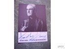 PSYCH)BOOK**HIPPIE COMIX-SIGNED TIMOTHY LEARY