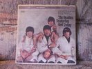 Beatles Stereo Butcher Yesterday and Today