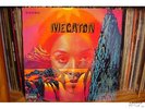 MEGATON GERMAN DECCA HEAVY PROG ORIG LP