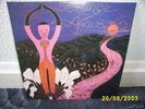 AL ET AL LP.......STRANGE AFFAIR...V.RARE