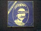 Sex Pistols-God Save The Queen Turkey 7