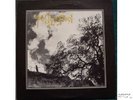 FOLLY'S POOL - PRIVATE PSYCH PROG LP - RARE