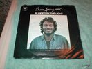 BRUCE SPRINGSTEEN-BLINDED L (PIC SLV PROMO)