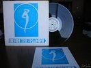 anonymous INSIDE THE SHADOW lp PSYCH original