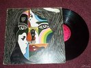 Psych Killing floor out of uranus uk original