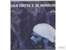 LULA CORTES E ZE RAMALHO RE PSYCH