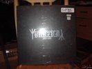 BURZUM 1992-1997 ULTRA-RARE BOX SET SEALED