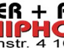50x RnB & Hip Hop Vinyl - Maxis, LPs, Sampler