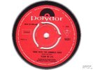FLEUR DE LYS   UK Polydor FREAKBEAT Listen