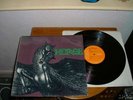 HORSE--RCA SF 8109--1st Issue--VERY RARE