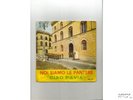 GIANNI MORANDI - Ciao Pavia (7